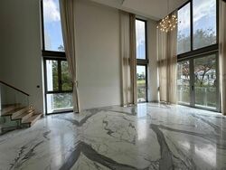 White House Residences (D10), Condominium #471390031